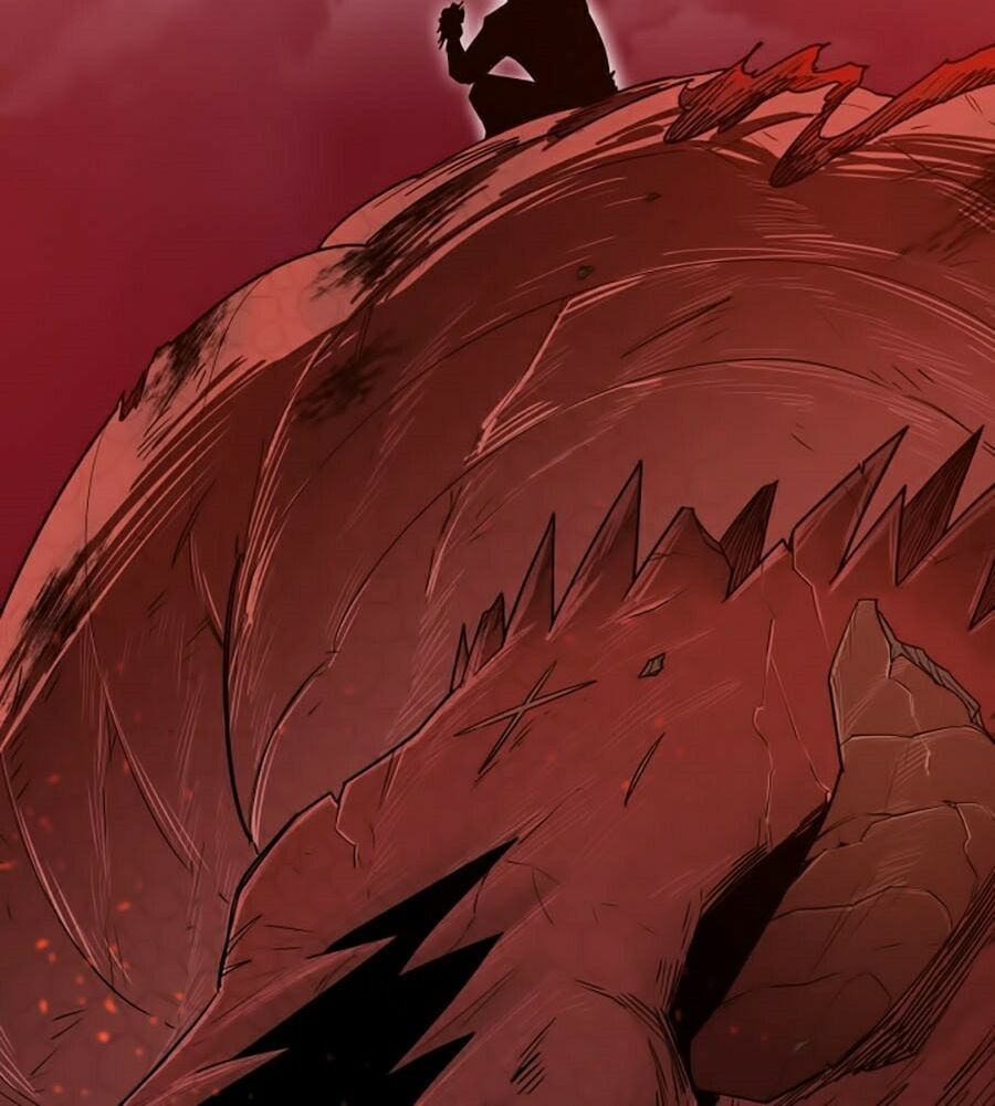 đọc truyện Tôi Càng Ăn Càng Trở Nên Mạnh Mẽ Chương 8 ảnh 26 tại Thiên Thai Truyện