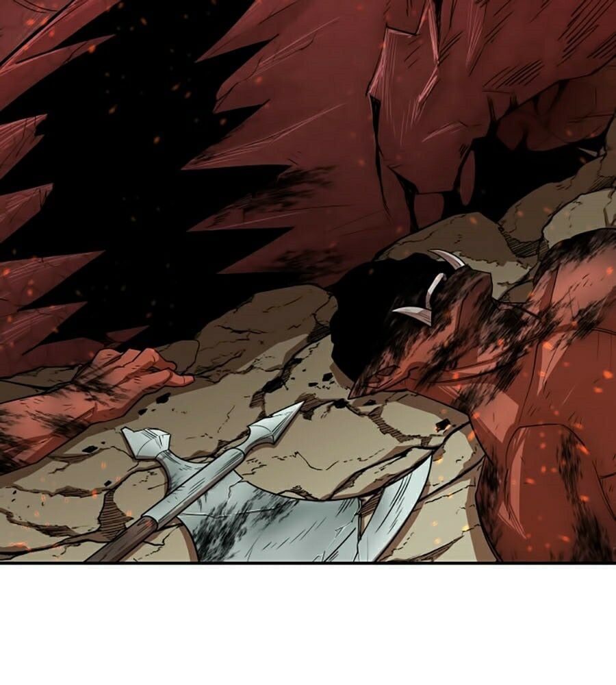 đọc truyện Tôi Càng Ăn Càng Trở Nên Mạnh Mẽ Chương 8 ảnh 27 tại Thiên Thai Truyện