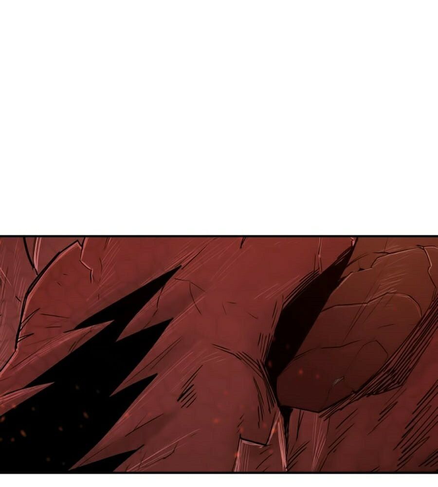 đọc truyện Tôi Càng Ăn Càng Trở Nên Mạnh Mẽ Chương 8 ảnh 28 tại Thiên Thai Truyện