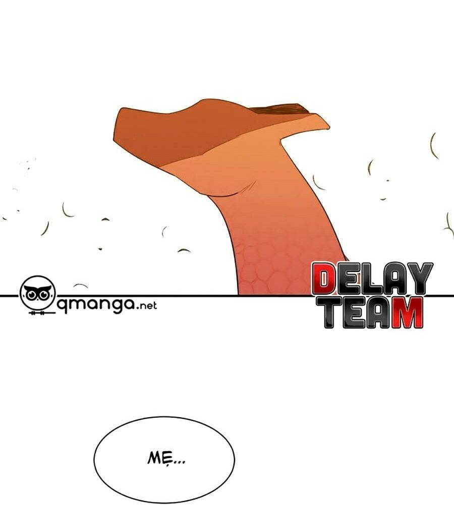 đọc truyện Tôi Càng Ăn Càng Trở Nên Mạnh Mẽ Chương 8 ảnh 30 tại Thiên Thai Truyện