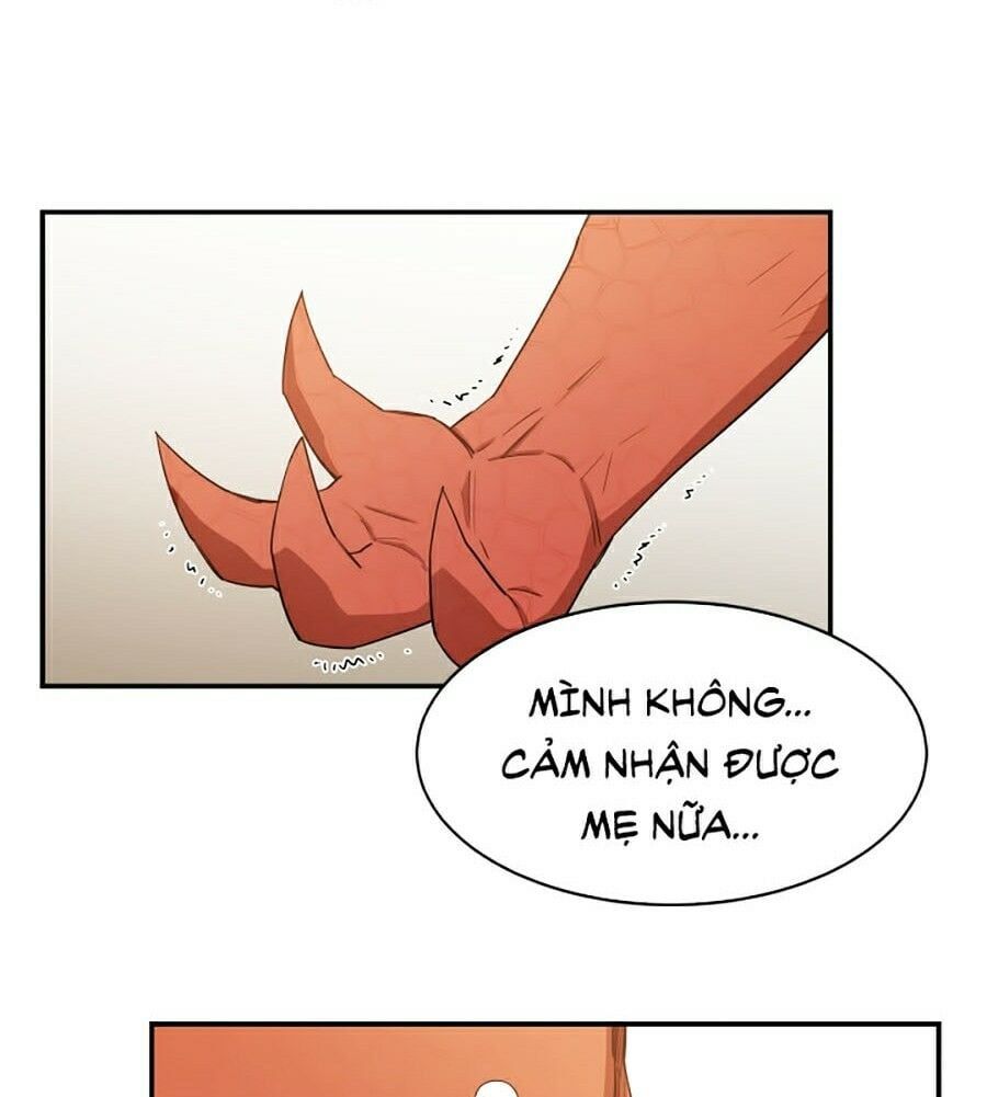 đọc truyện Tôi Càng Ăn Càng Trở Nên Mạnh Mẽ Chương 8 ảnh 31 tại Thiên Thai Truyện