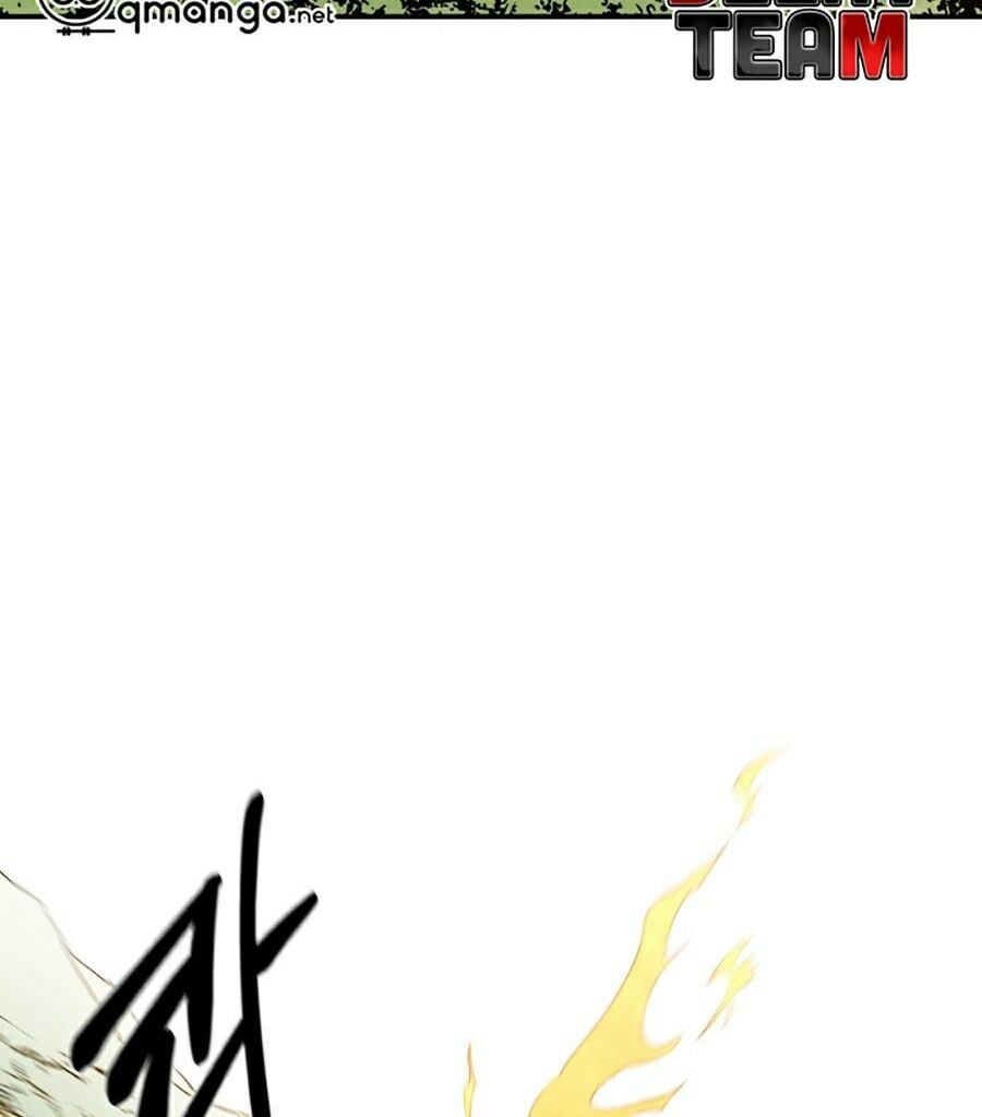 đọc truyện Tôi Càng Ăn Càng Trở Nên Mạnh Mẽ Chương 8 ảnh 5 tại Thiên Thai Truyện