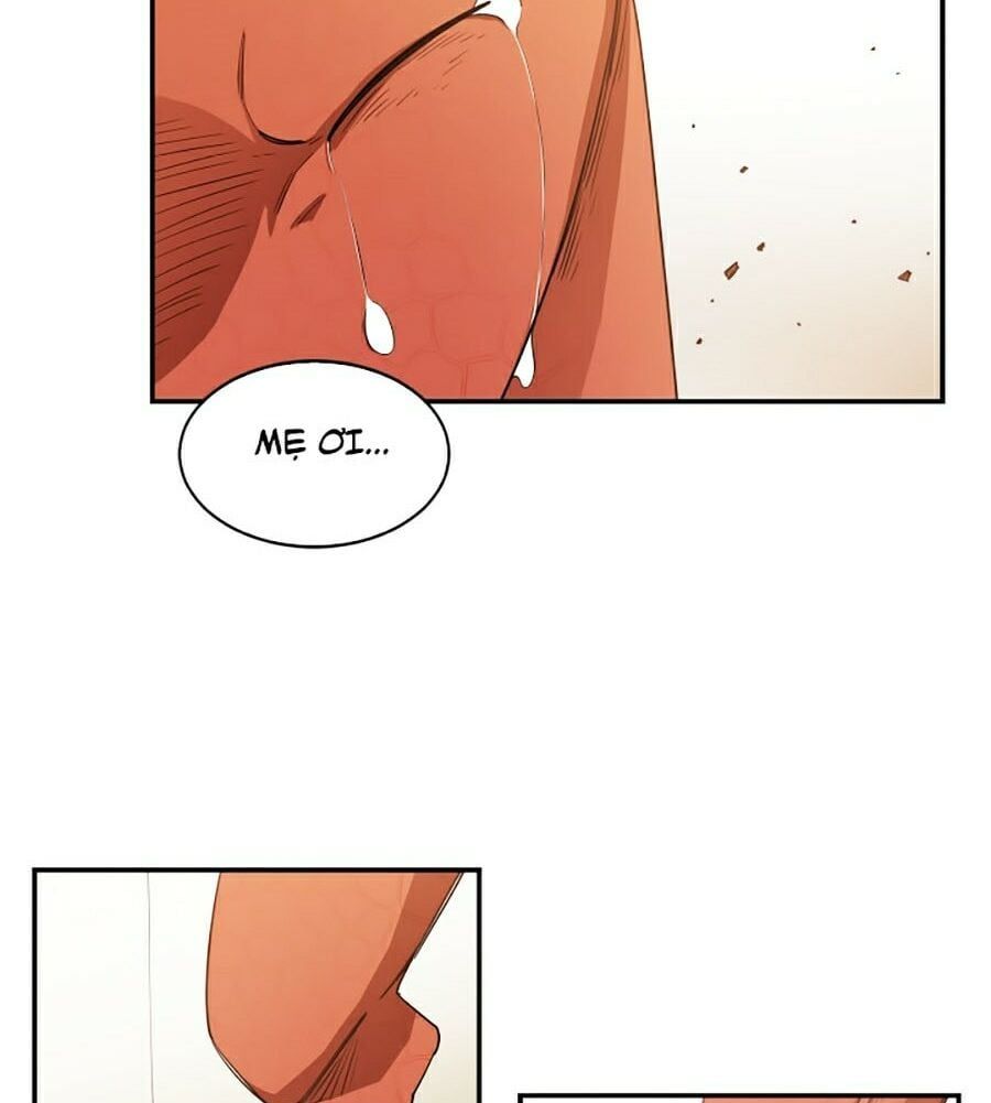 đọc truyện Tôi Càng Ăn Càng Trở Nên Mạnh Mẽ Chương 8 ảnh 32 tại Thiên Thai Truyện