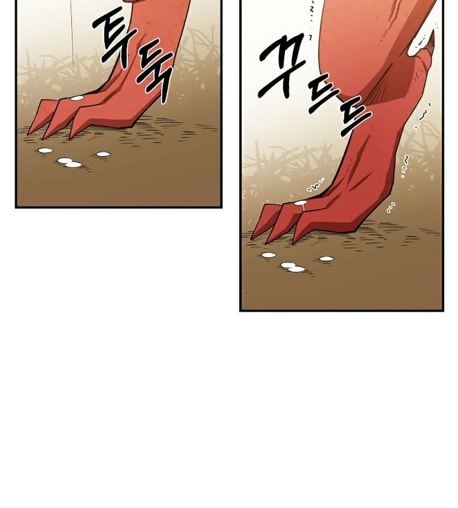 đọc truyện Tôi Càng Ăn Càng Trở Nên Mạnh Mẽ Chương 8 ảnh 33 tại Thiên Thai Truyện