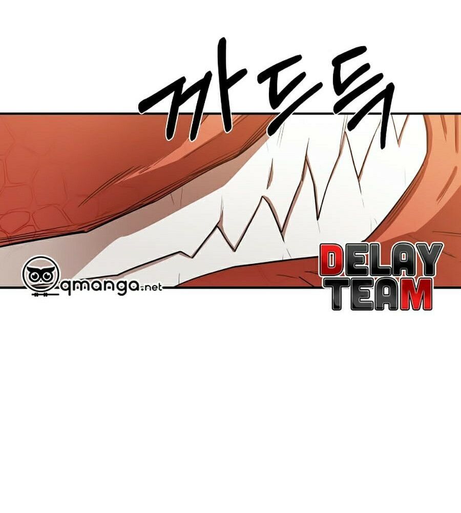 đọc truyện Tôi Càng Ăn Càng Trở Nên Mạnh Mẽ Chương 8 ảnh 34 tại Thiên Thai Truyện