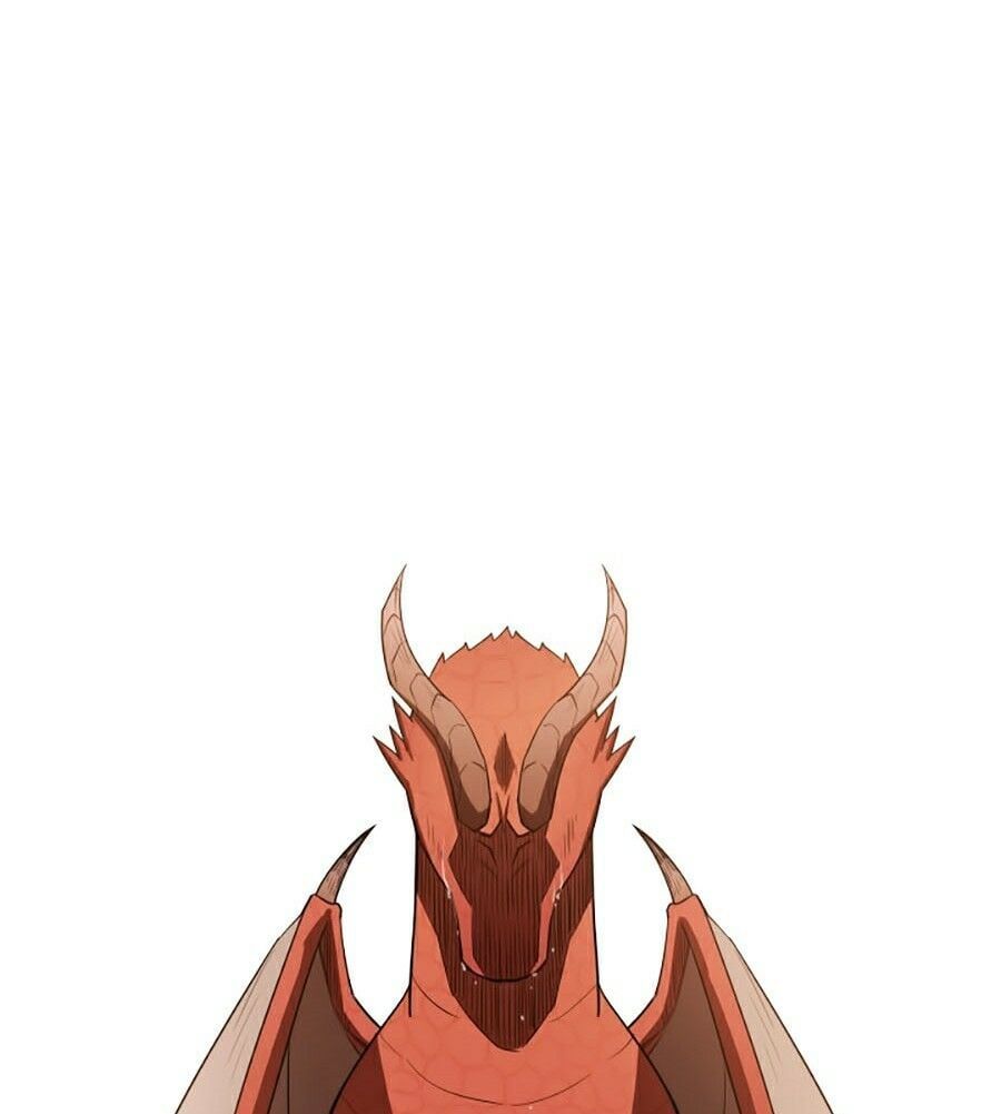 đọc truyện Tôi Càng Ăn Càng Trở Nên Mạnh Mẽ Chương 8 ảnh 35 tại Thiên Thai Truyện