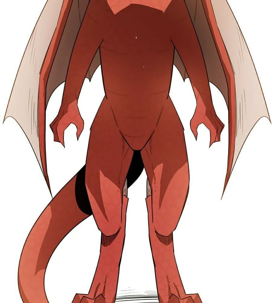 đọc truyện Tôi Càng Ăn Càng Trở Nên Mạnh Mẽ Chương 8 ảnh 36 tại Thiên Thai Truyện