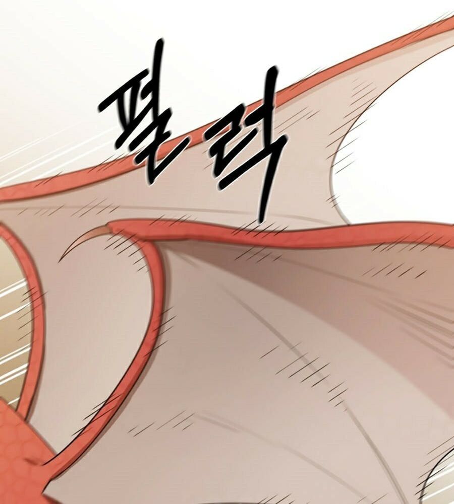 đọc truyện Tôi Càng Ăn Càng Trở Nên Mạnh Mẽ Chương 8 ảnh 38 tại Thiên Thai Truyện