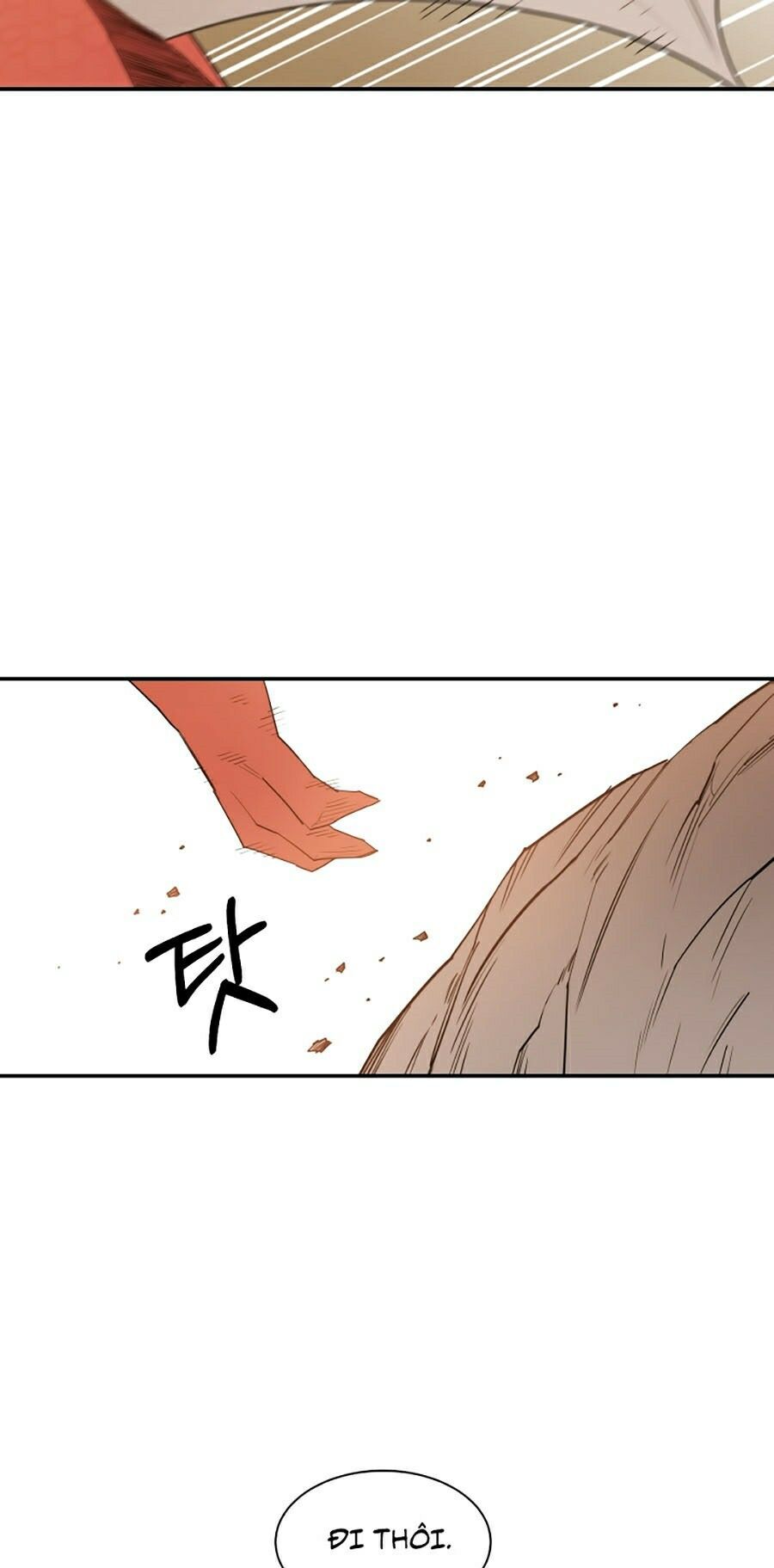 đọc truyện Tôi Càng Ăn Càng Trở Nên Mạnh Mẽ Chương 8 ảnh 39 tại Thiên Thai Truyện