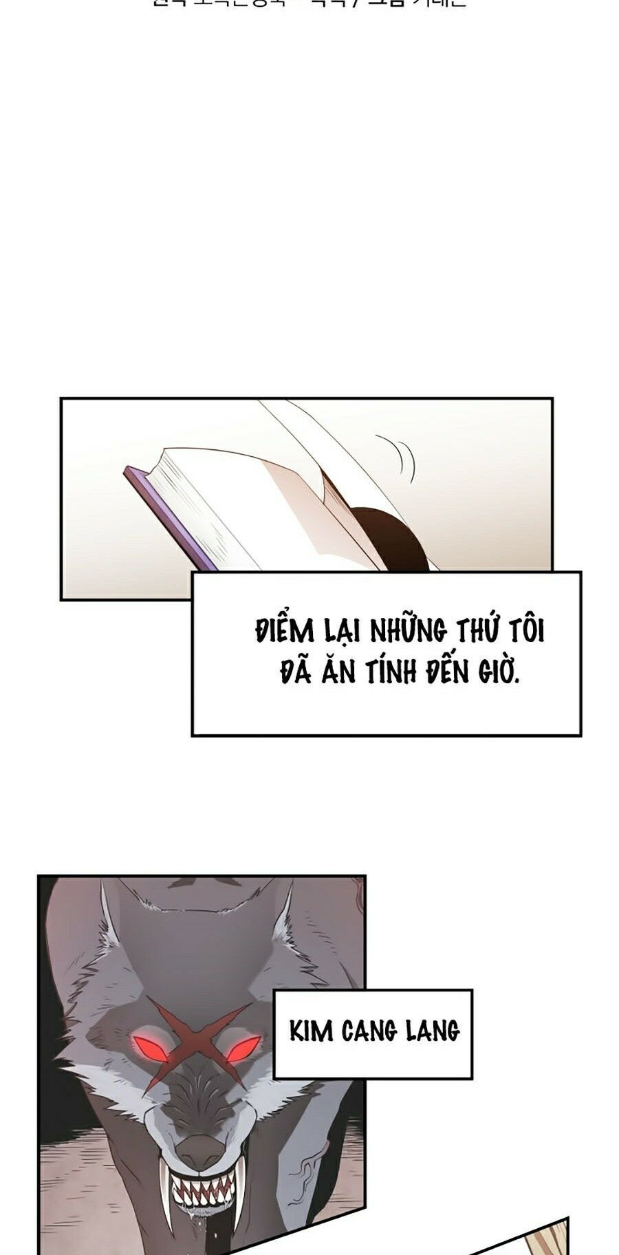 đọc truyện Tôi Càng Ăn Càng Trở Nên Mạnh Mẽ Chương 8 ảnh 41 tại Thiên Thai Truyện