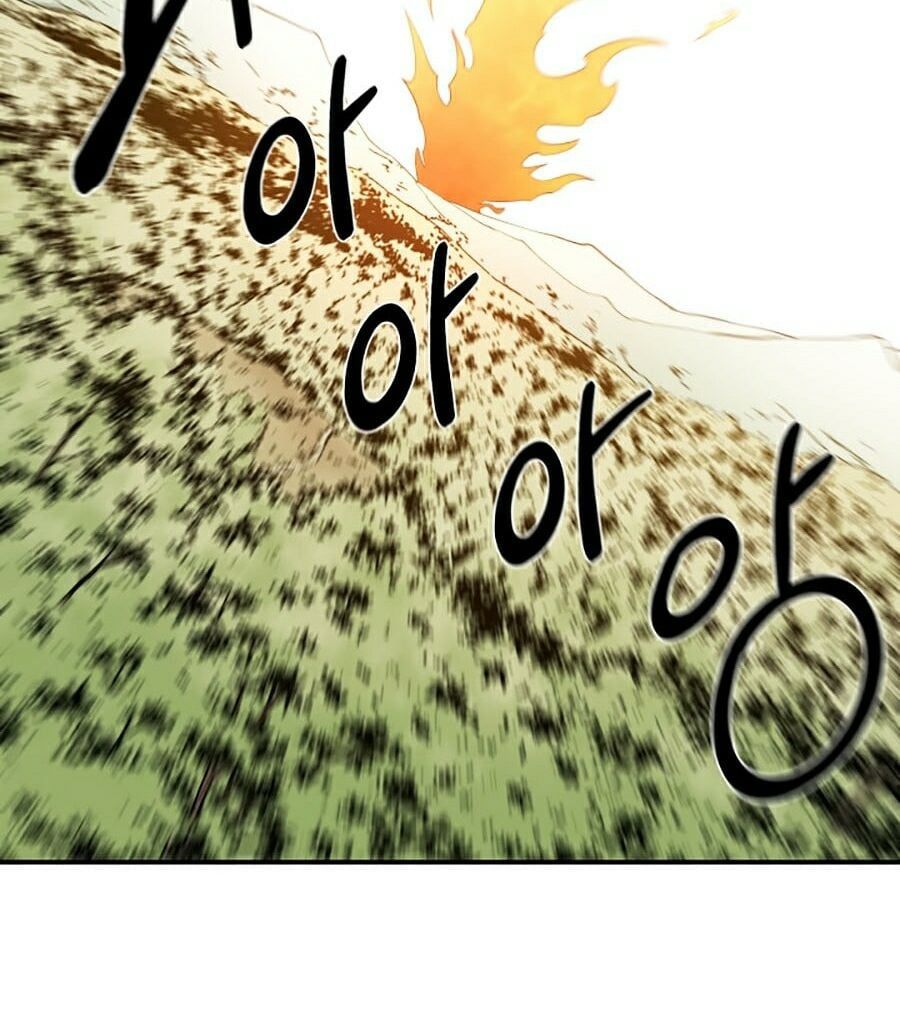 đọc truyện Tôi Càng Ăn Càng Trở Nên Mạnh Mẽ Chương 8 ảnh 6 tại Thiên Thai Truyện