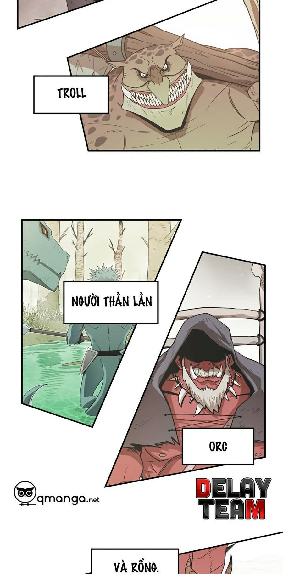 đọc truyện Tôi Càng Ăn Càng Trở Nên Mạnh Mẽ Chương 8 ảnh 42 tại Thiên Thai Truyện