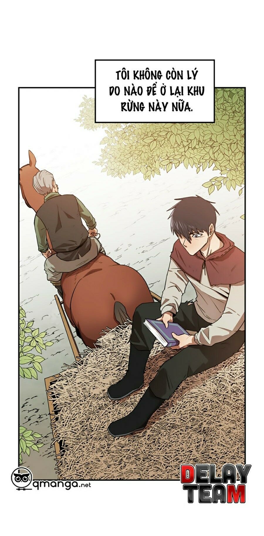 đọc truyện Tôi Càng Ăn Càng Trở Nên Mạnh Mẽ Chương 8 ảnh 44 tại Thiên Thai Truyện