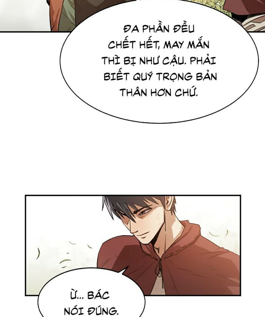 đọc truyện Tôi Càng Ăn Càng Trở Nên Mạnh Mẽ Chương 8 ảnh 47 tại Thiên Thai Truyện