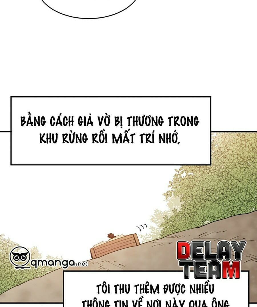 đọc truyện Tôi Càng Ăn Càng Trở Nên Mạnh Mẽ Chương 8 ảnh 48 tại Thiên Thai Truyện