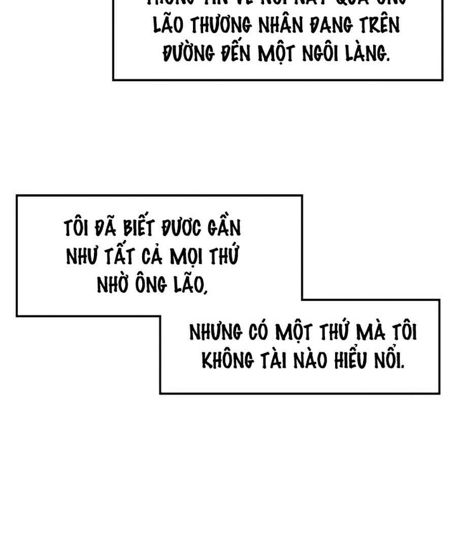đọc truyện Tôi Càng Ăn Càng Trở Nên Mạnh Mẽ Chương 8 ảnh 49 tại Thiên Thai Truyện