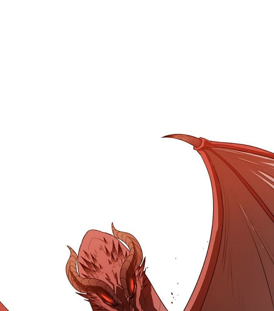 đọc truyện Tôi Càng Ăn Càng Trở Nên Mạnh Mẽ Chương 8 ảnh 7 tại Thiên Thai Truyện