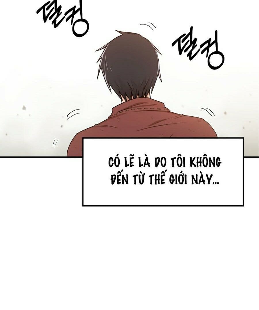 đọc truyện Tôi Càng Ăn Càng Trở Nên Mạnh Mẽ Chương 8 ảnh 53 tại Thiên Thai Truyện