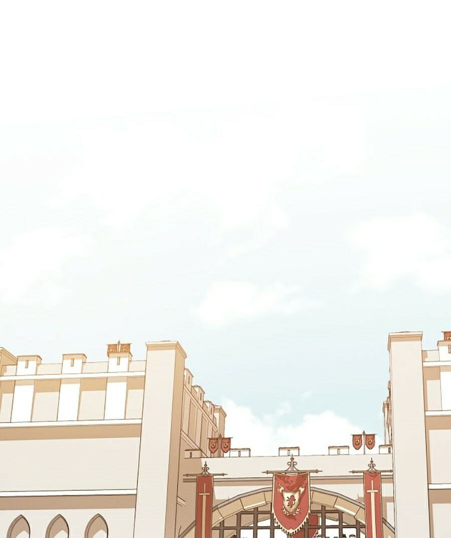 đọc truyện Tôi Càng Ăn Càng Trở Nên Mạnh Mẽ Chương 8 ảnh 54 tại Thiên Thai Truyện