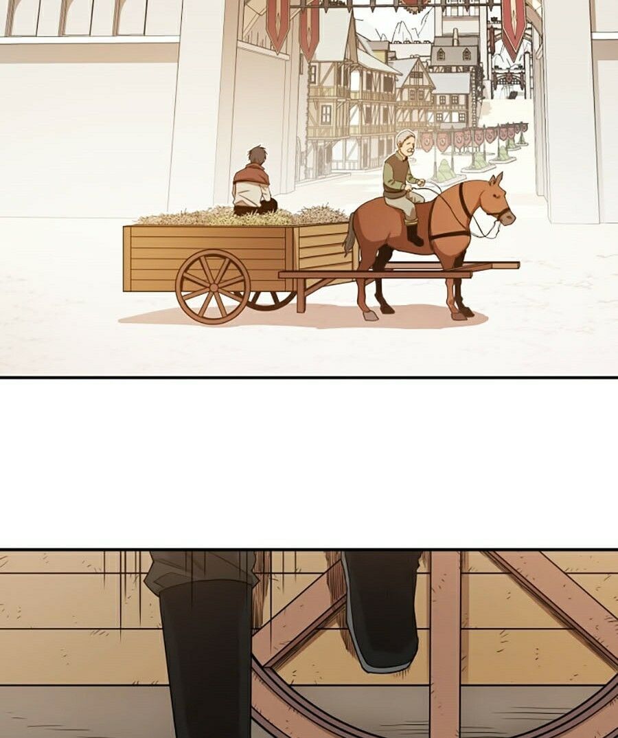 đọc truyện Tôi Càng Ăn Càng Trở Nên Mạnh Mẽ Chương 8 ảnh 55 tại Thiên Thai Truyện