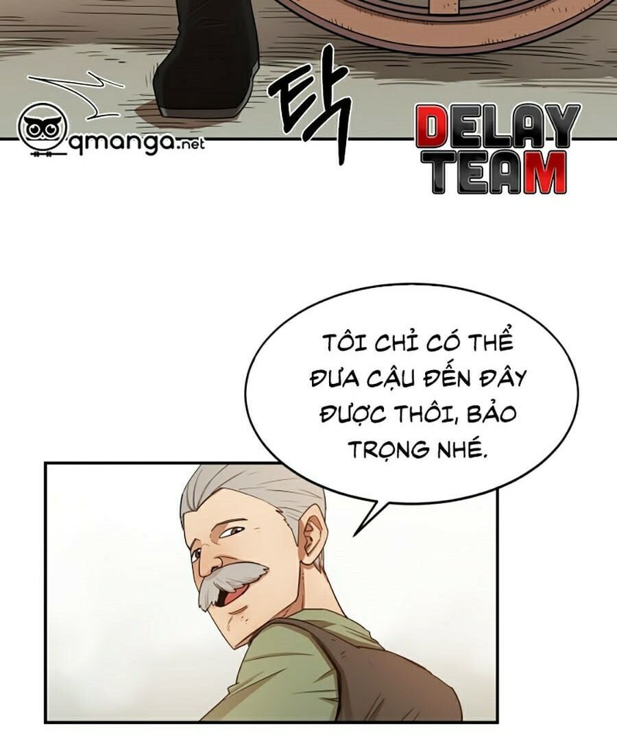 đọc truyện Tôi Càng Ăn Càng Trở Nên Mạnh Mẽ Chương 8 ảnh 56 tại Thiên Thai Truyện