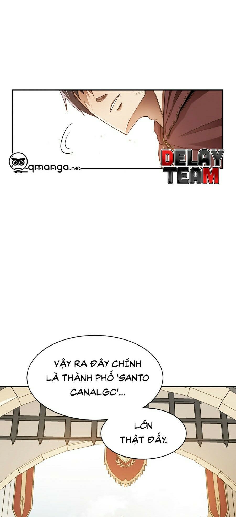 đọc truyện Tôi Càng Ăn Càng Trở Nên Mạnh Mẽ Chương 8 ảnh 58 tại Thiên Thai Truyện