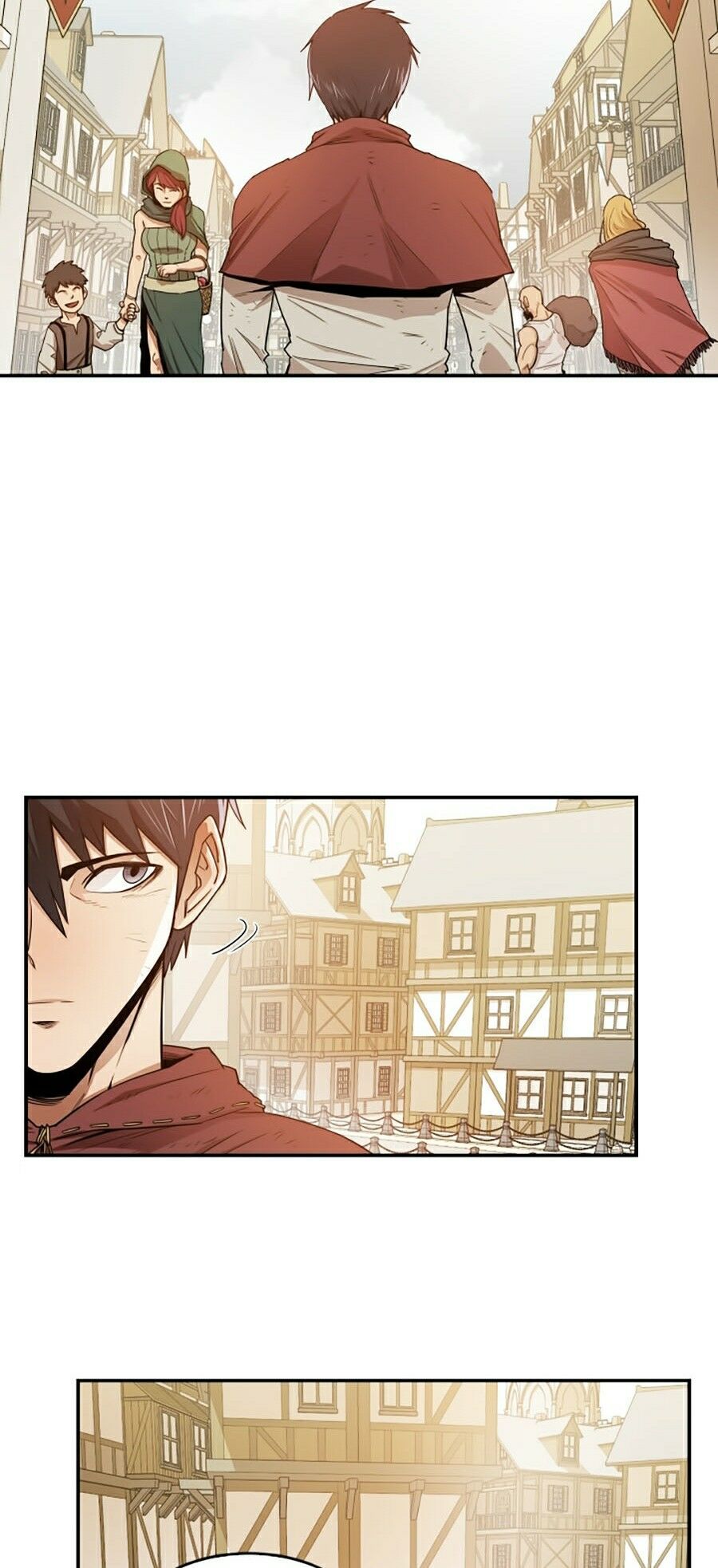 đọc truyện Tôi Càng Ăn Càng Trở Nên Mạnh Mẽ Chương 8 ảnh 59 tại Thiên Thai Truyện