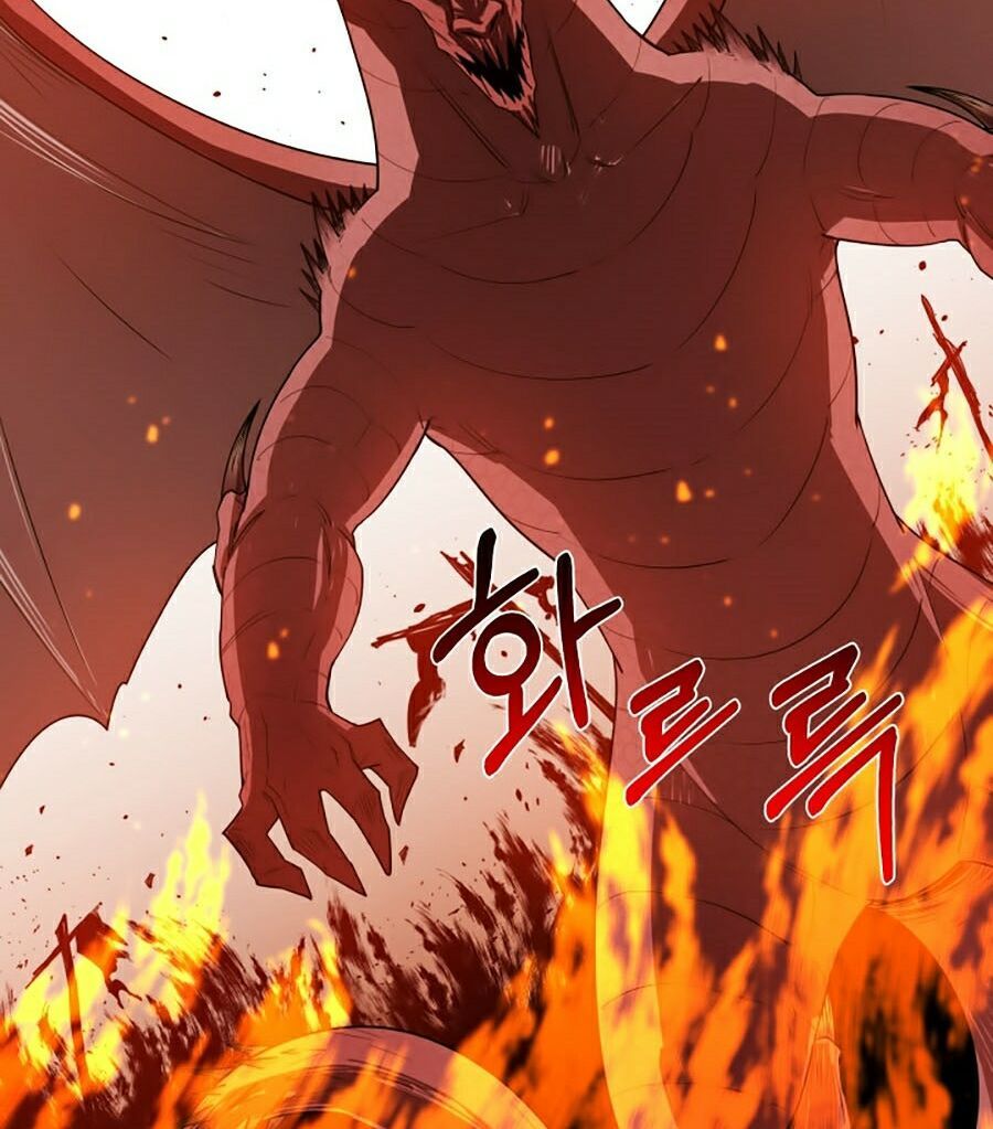 đọc truyện Tôi Càng Ăn Càng Trở Nên Mạnh Mẽ Chương 8 ảnh 8 tại Thiên Thai Truyện