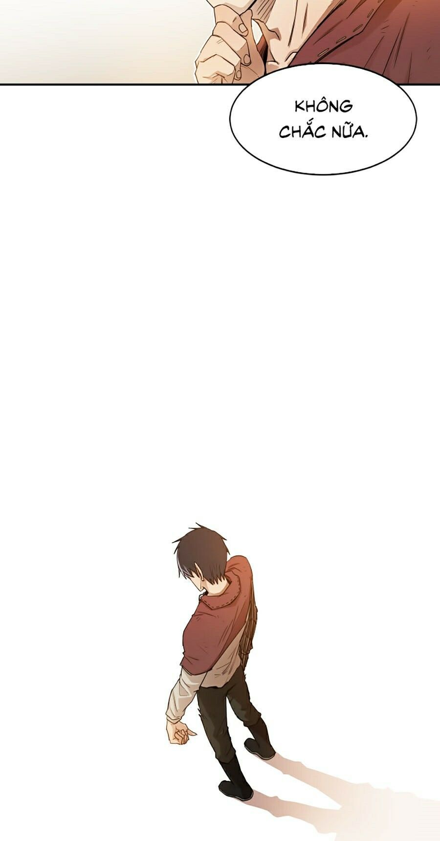 đọc truyện Tôi Càng Ăn Càng Trở Nên Mạnh Mẽ Chương 8 ảnh 67 tại Thiên Thai Truyện