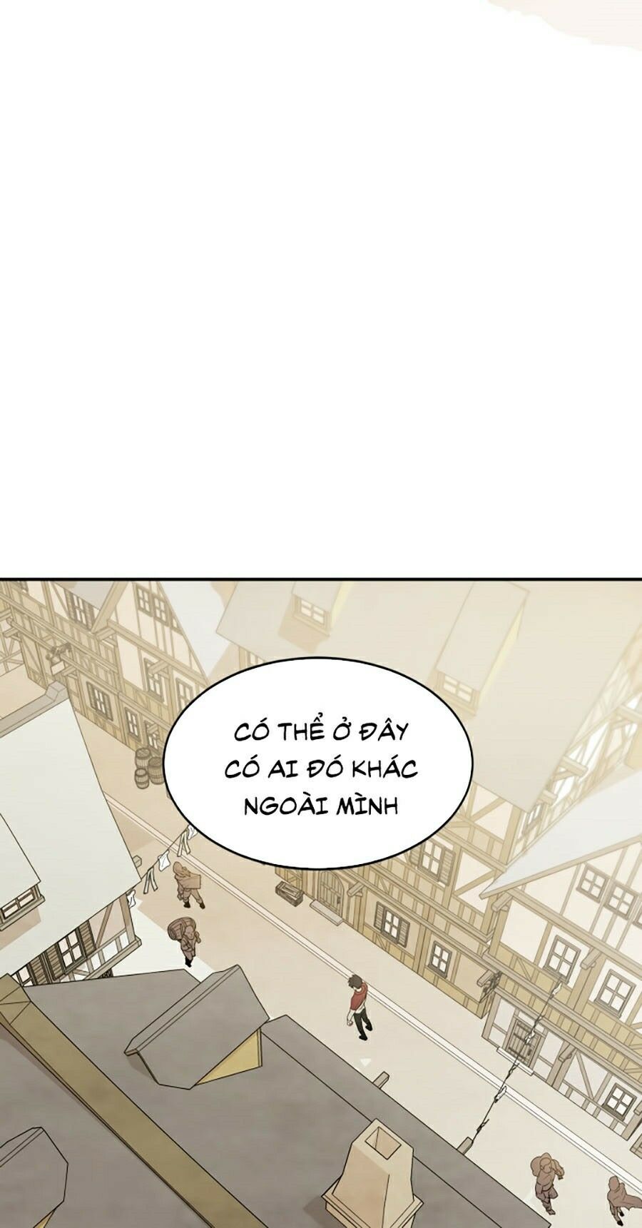 đọc truyện Tôi Càng Ăn Càng Trở Nên Mạnh Mẽ Chương 8 ảnh 68 tại Thiên Thai Truyện