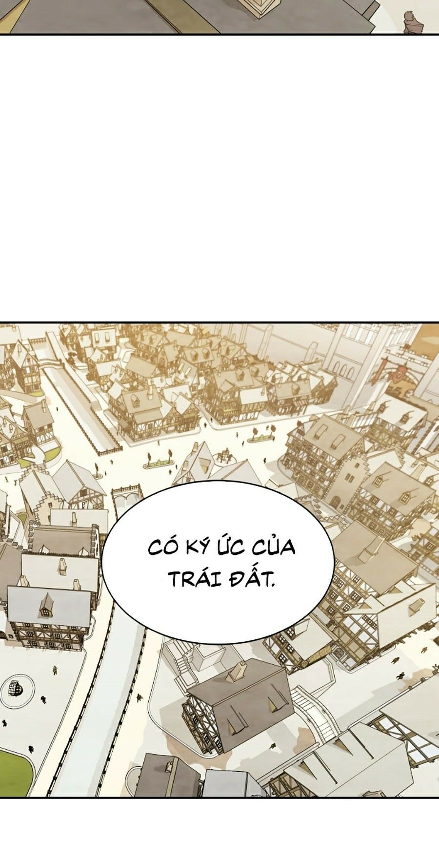 đọc truyện Tôi Càng Ăn Càng Trở Nên Mạnh Mẽ Chương 8 ảnh 69 tại Thiên Thai Truyện