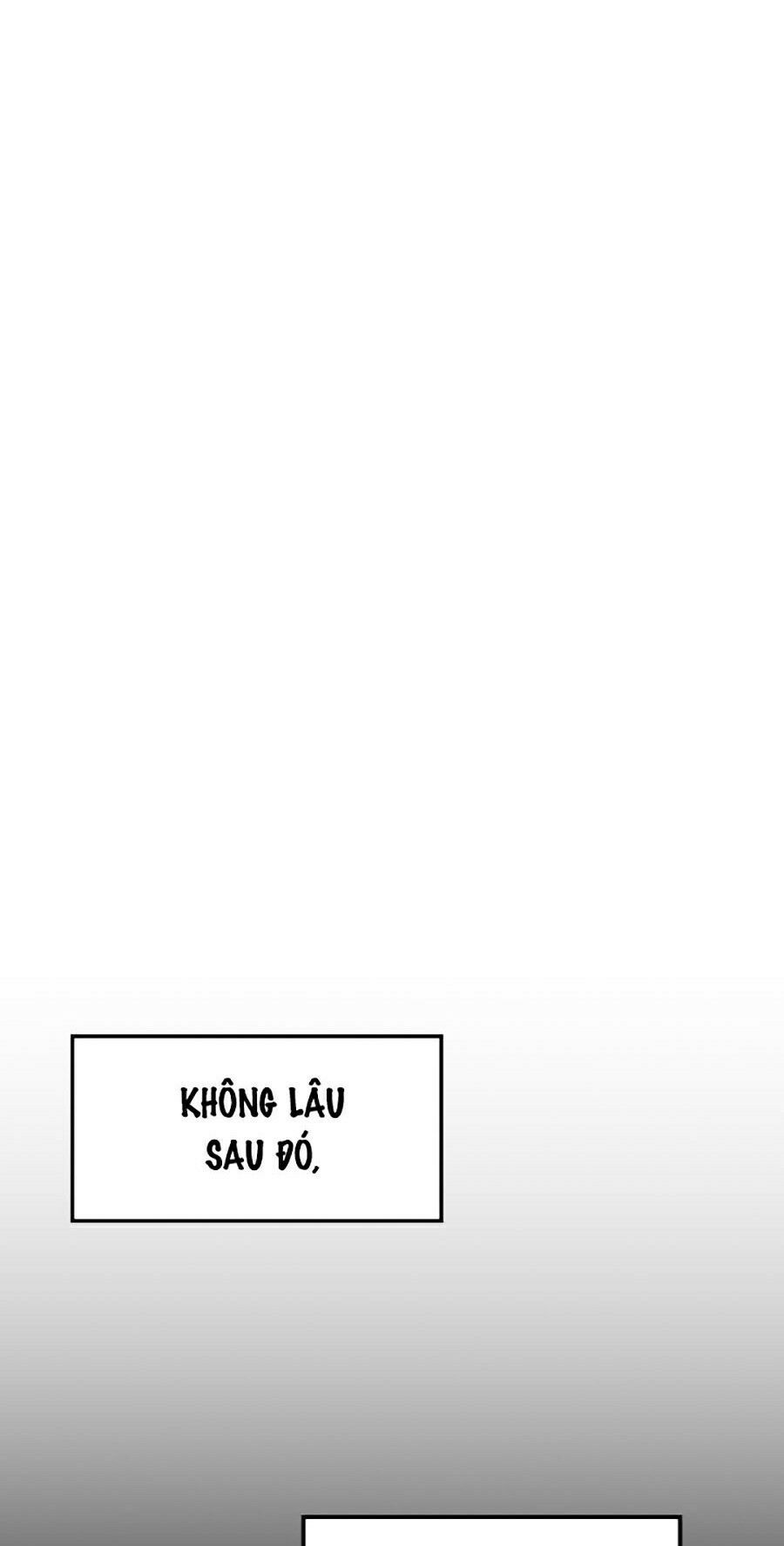 đọc truyện Tôi Càng Ăn Càng Trở Nên Mạnh Mẽ Chương 8 ảnh 70 tại Thiên Thai Truyện