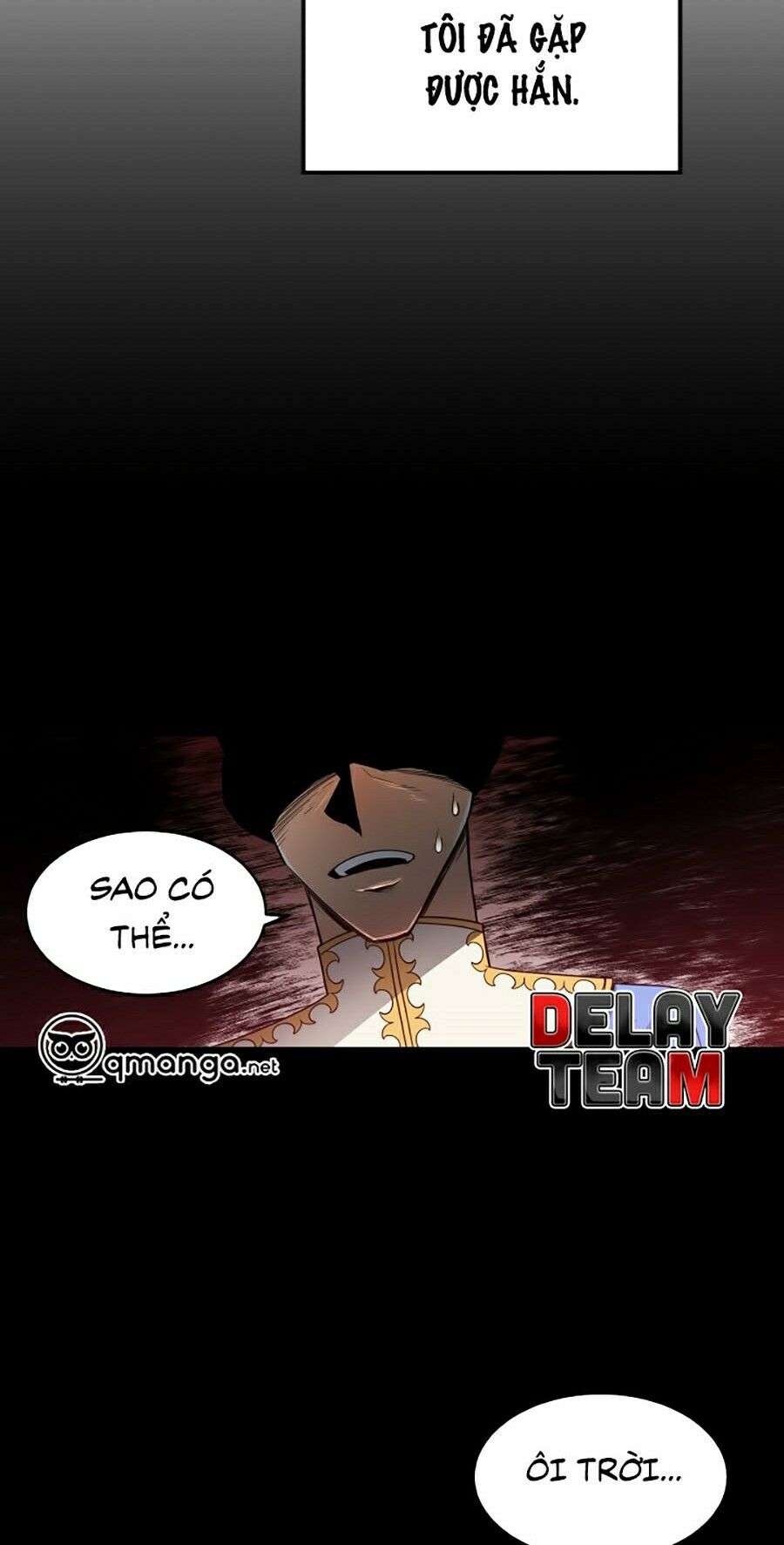 đọc truyện Tôi Càng Ăn Càng Trở Nên Mạnh Mẽ Chương 8 ảnh 71 tại Thiên Thai Truyện