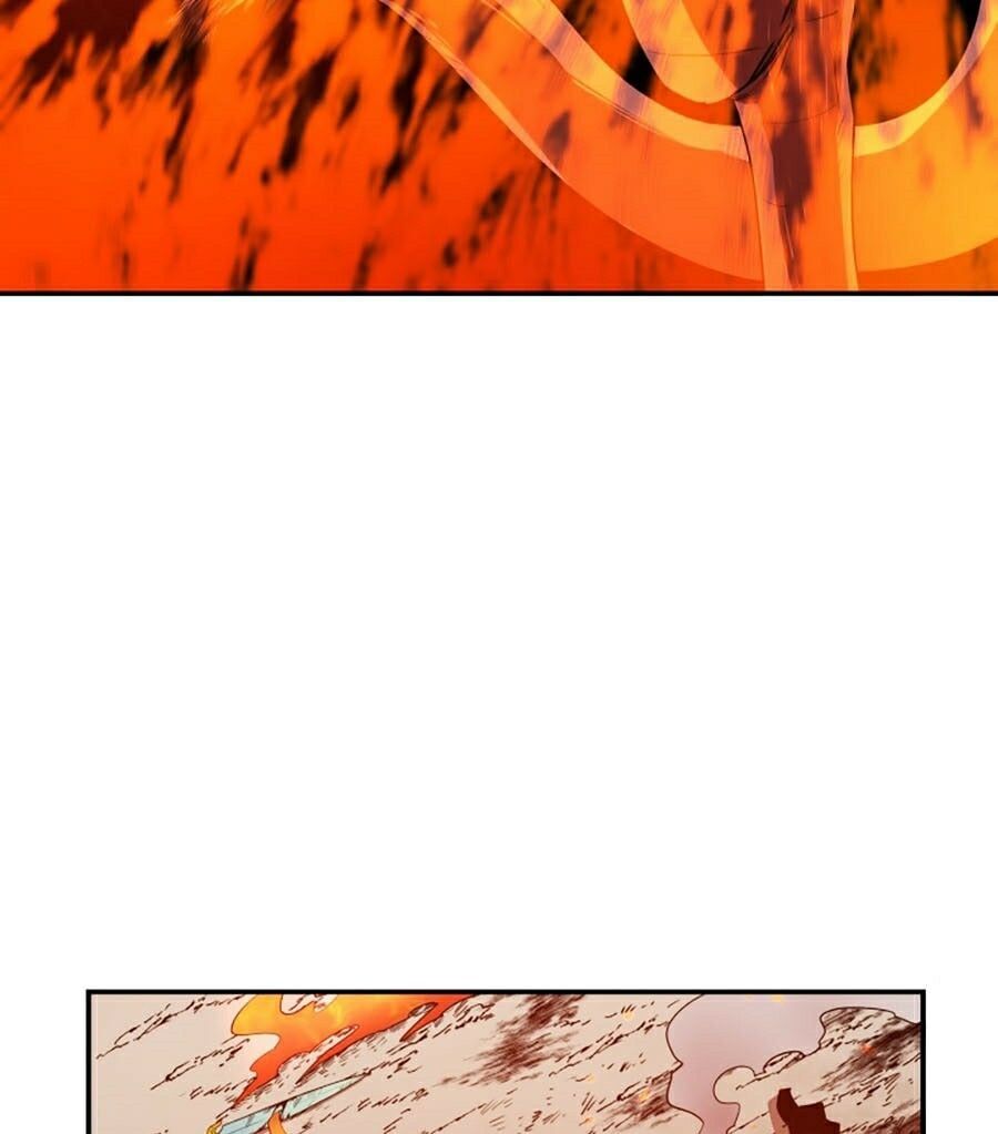 đọc truyện Tôi Càng Ăn Càng Trở Nên Mạnh Mẽ Chương 8 ảnh 9 tại Thiên Thai Truyện