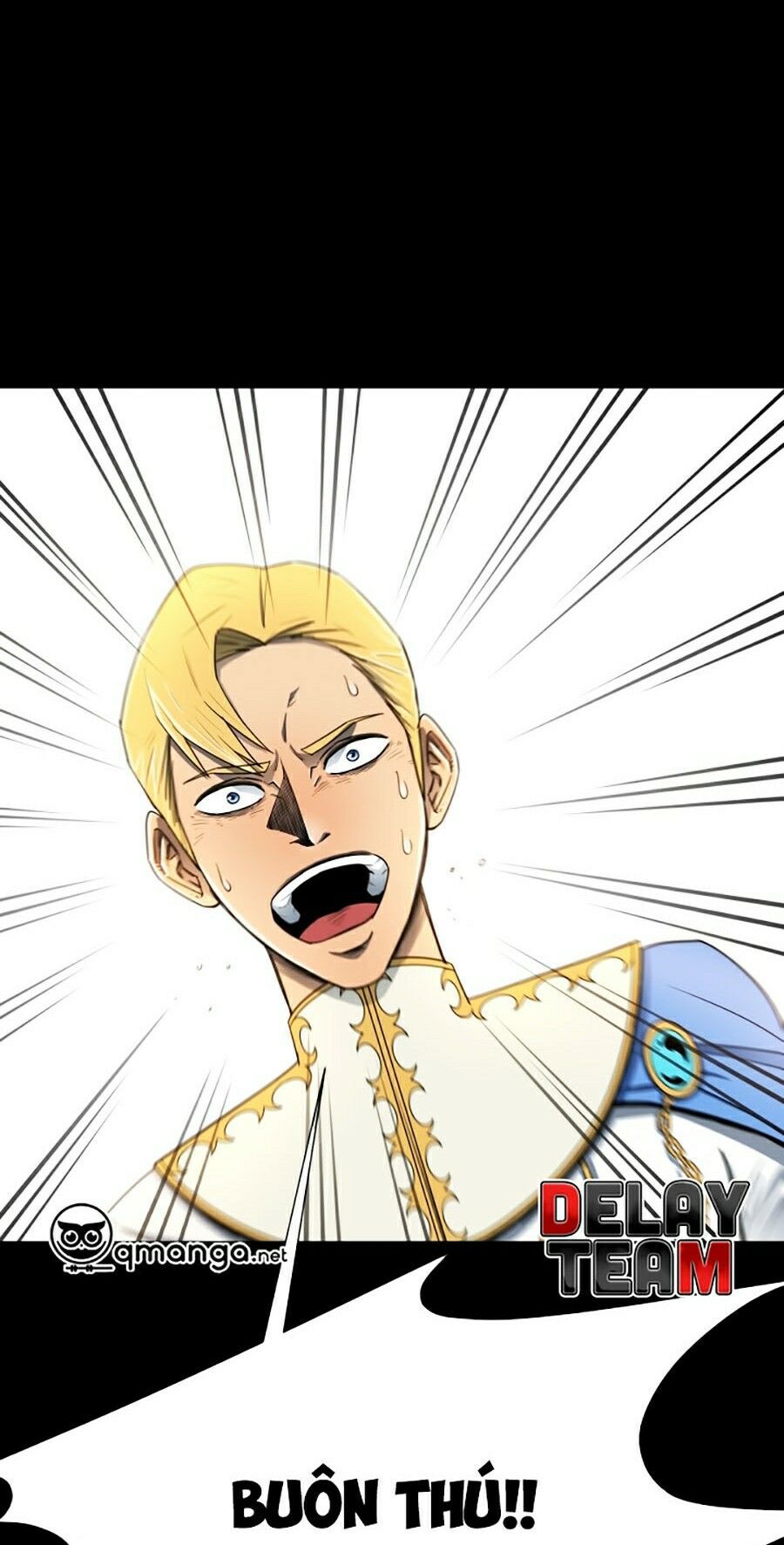 đọc truyện Tôi Càng Ăn Càng Trở Nên Mạnh Mẽ Chương 8 ảnh 73 tại Thiên Thai Truyện