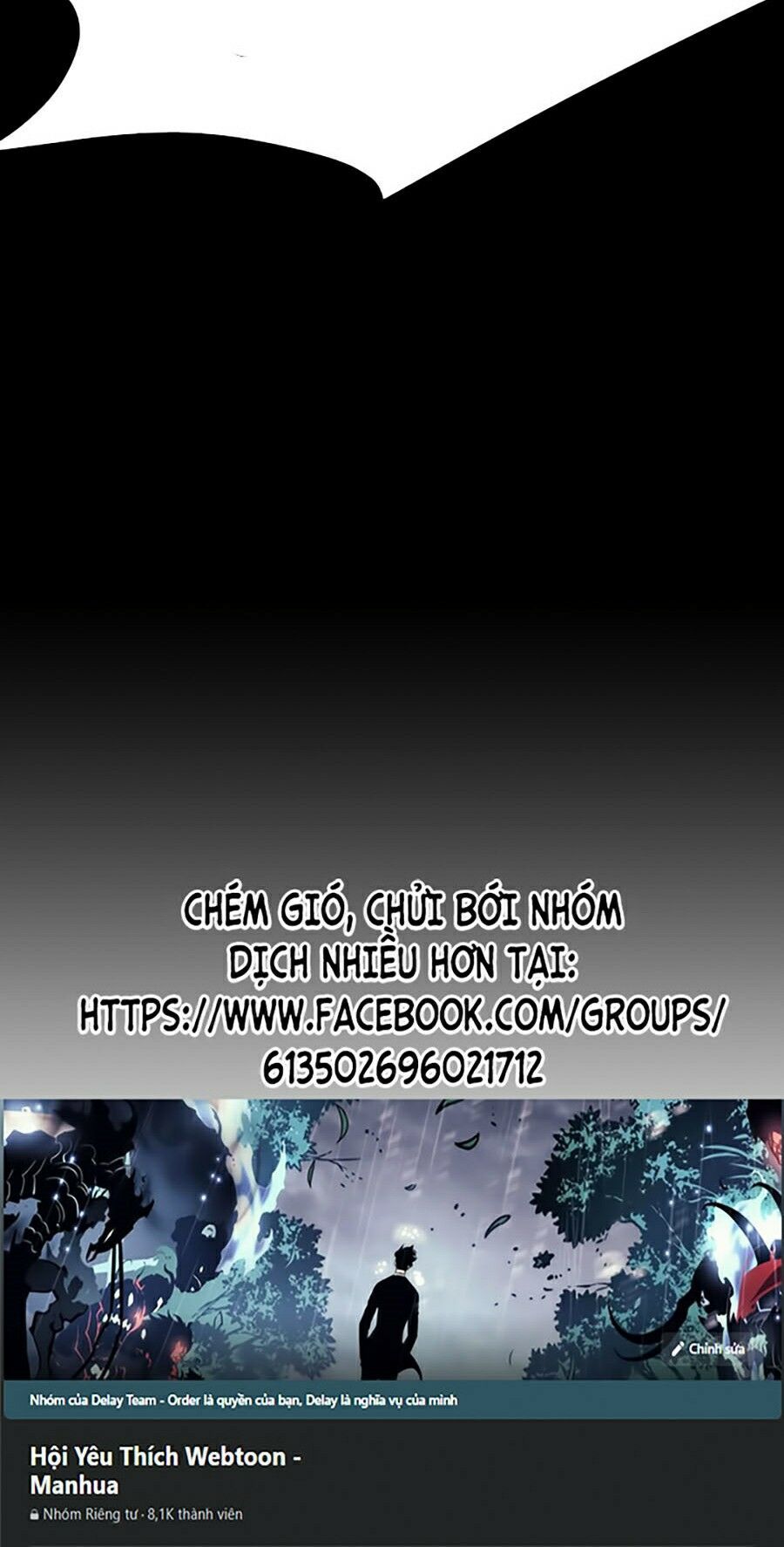 đọc truyện Tôi Càng Ăn Càng Trở Nên Mạnh Mẽ Chương 8 ảnh 74 tại Thiên Thai Truyện