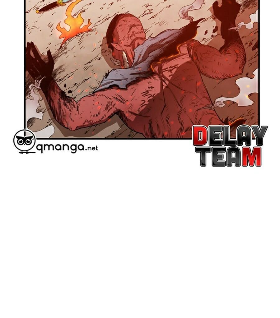 đọc truyện Tôi Càng Ăn Càng Trở Nên Mạnh Mẽ Chương 8 ảnh 10 tại Thiên Thai Truyện