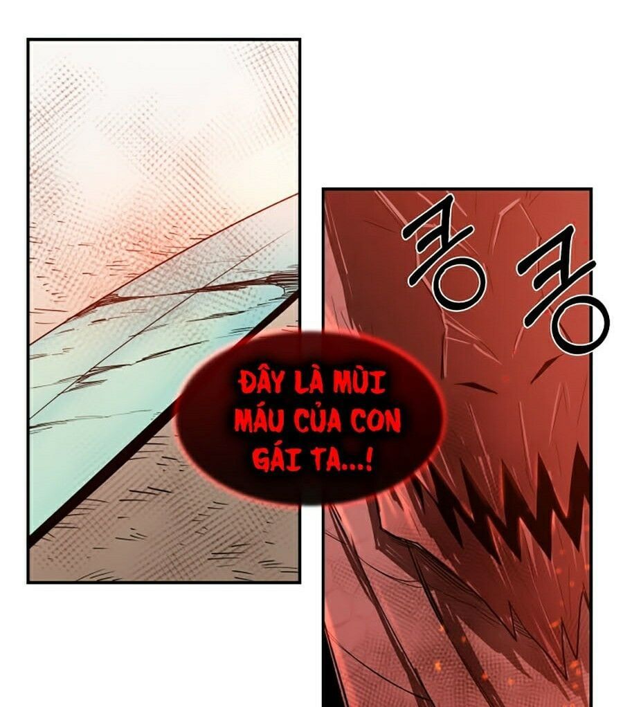 đọc truyện Tôi Càng Ăn Càng Trở Nên Mạnh Mẽ Chương 8 ảnh 11 tại Thiên Thai Truyện