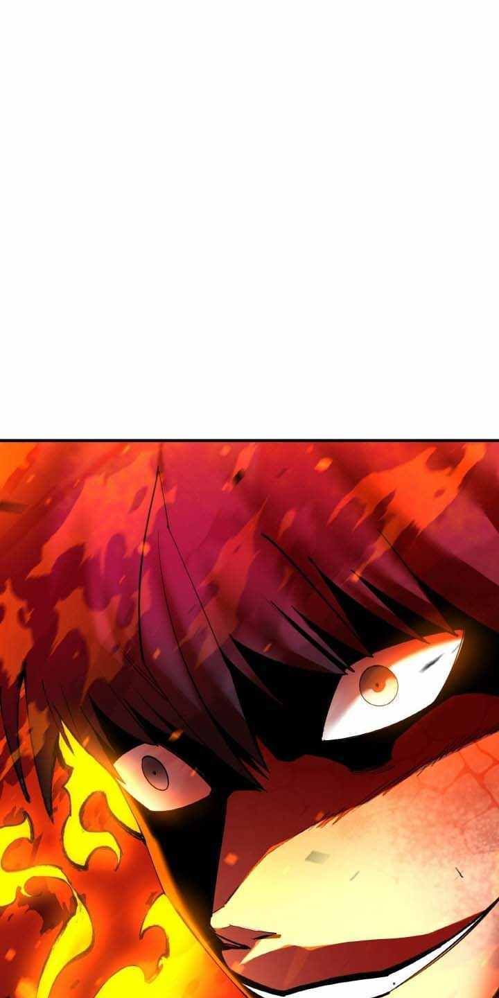 đọc truyện Tôi Càng Ăn Càng Trở Nên Mạnh Mẽ Chương 80 ảnh 3 tại Thiên Thai Truyện