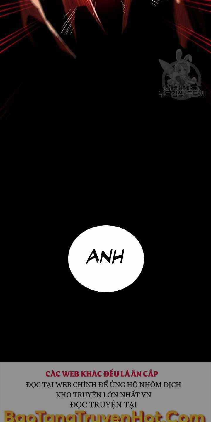 đọc truyện Tôi Càng Ăn Càng Trở Nên Mạnh Mẽ Chương 80 ảnh 19 tại Thiên Thai Truyện