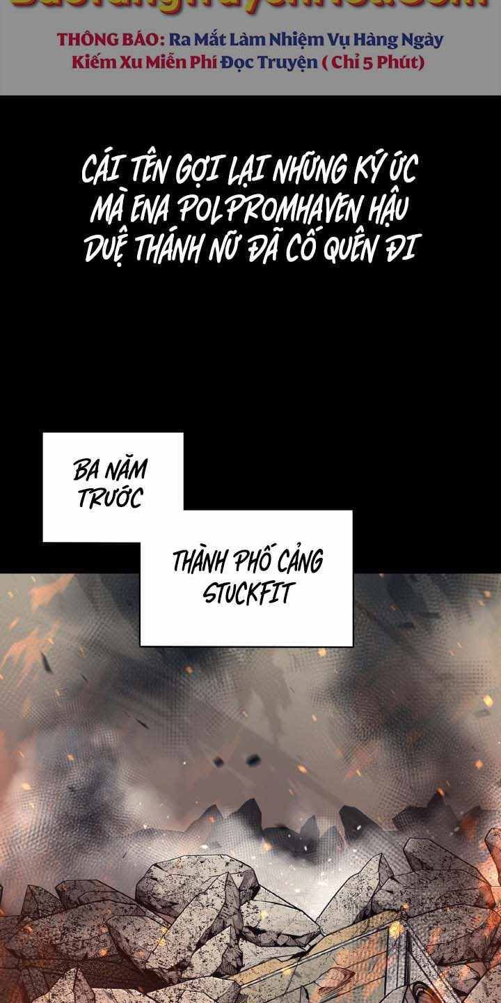 đọc truyện Tôi Càng Ăn Càng Trở Nên Mạnh Mẽ Chương 80 ảnh 20 tại Thiên Thai Truyện