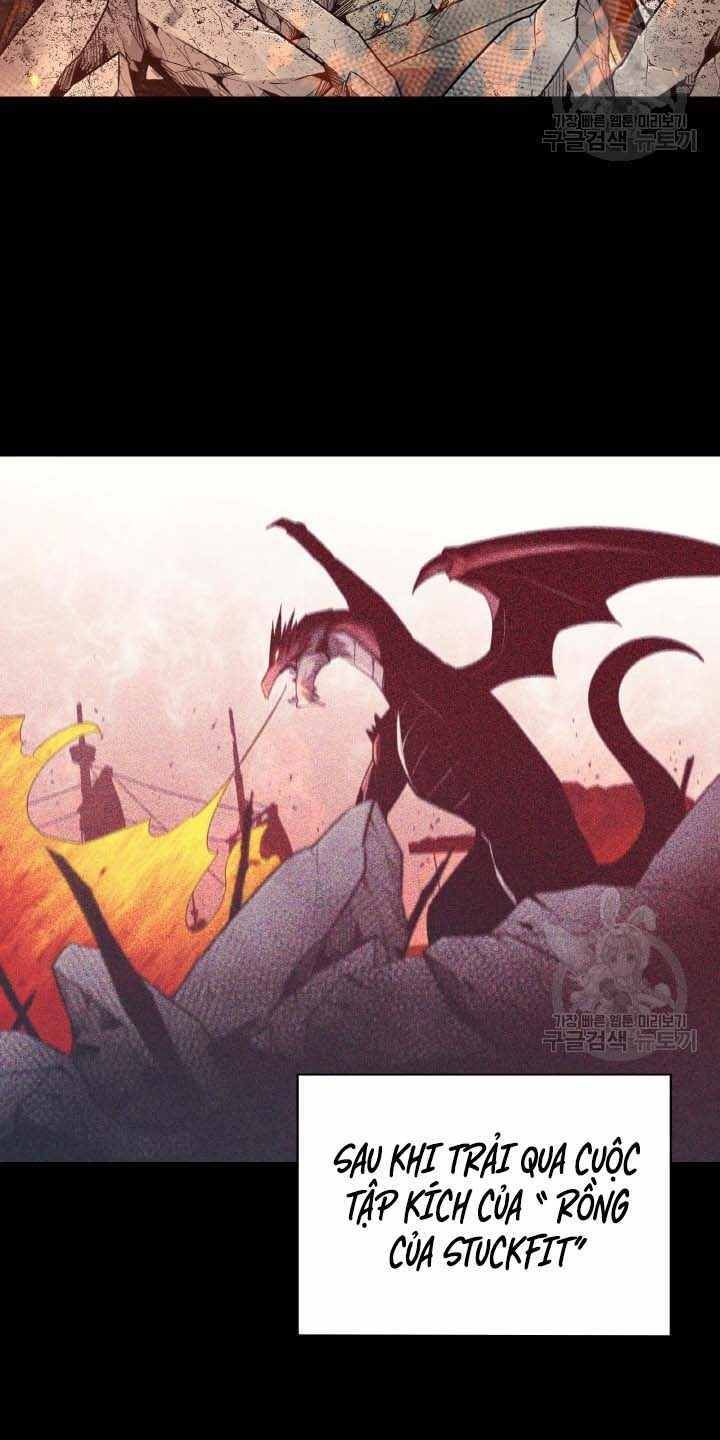 đọc truyện Tôi Càng Ăn Càng Trở Nên Mạnh Mẽ Chương 80 ảnh 21 tại Thiên Thai Truyện