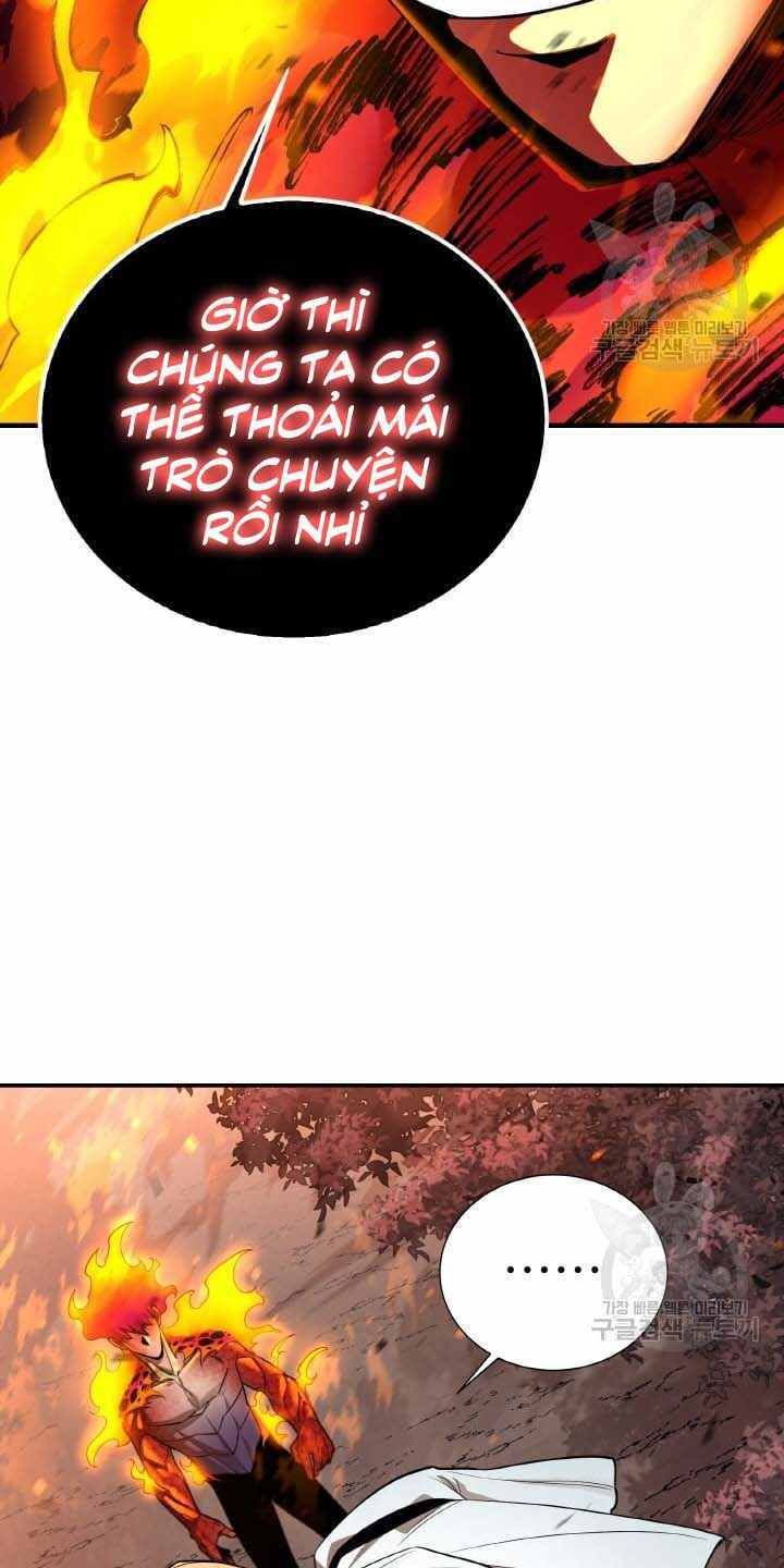 đọc truyện Tôi Càng Ăn Càng Trở Nên Mạnh Mẽ Chương 80 ảnh 4 tại Thiên Thai Truyện