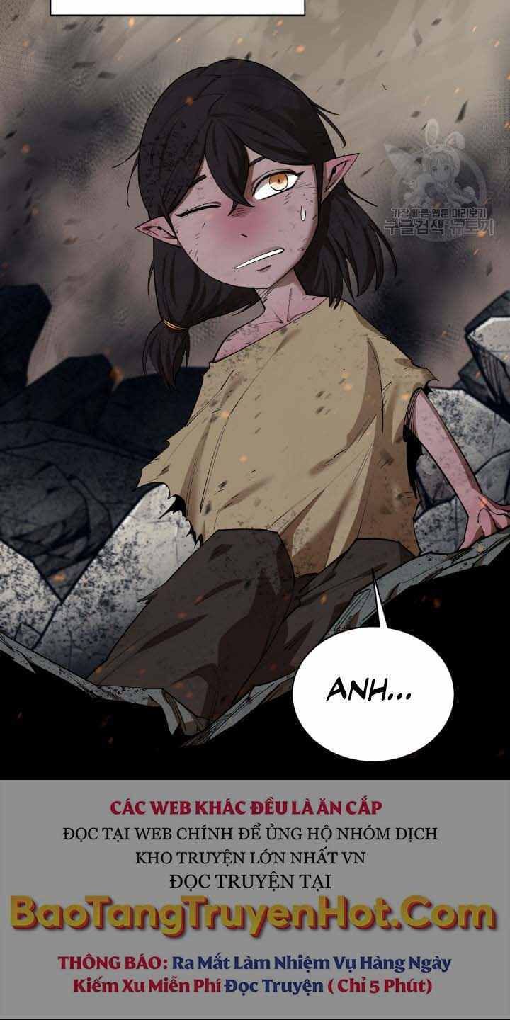 đọc truyện Tôi Càng Ăn Càng Trở Nên Mạnh Mẽ Chương 80 ảnh 24 tại Thiên Thai Truyện