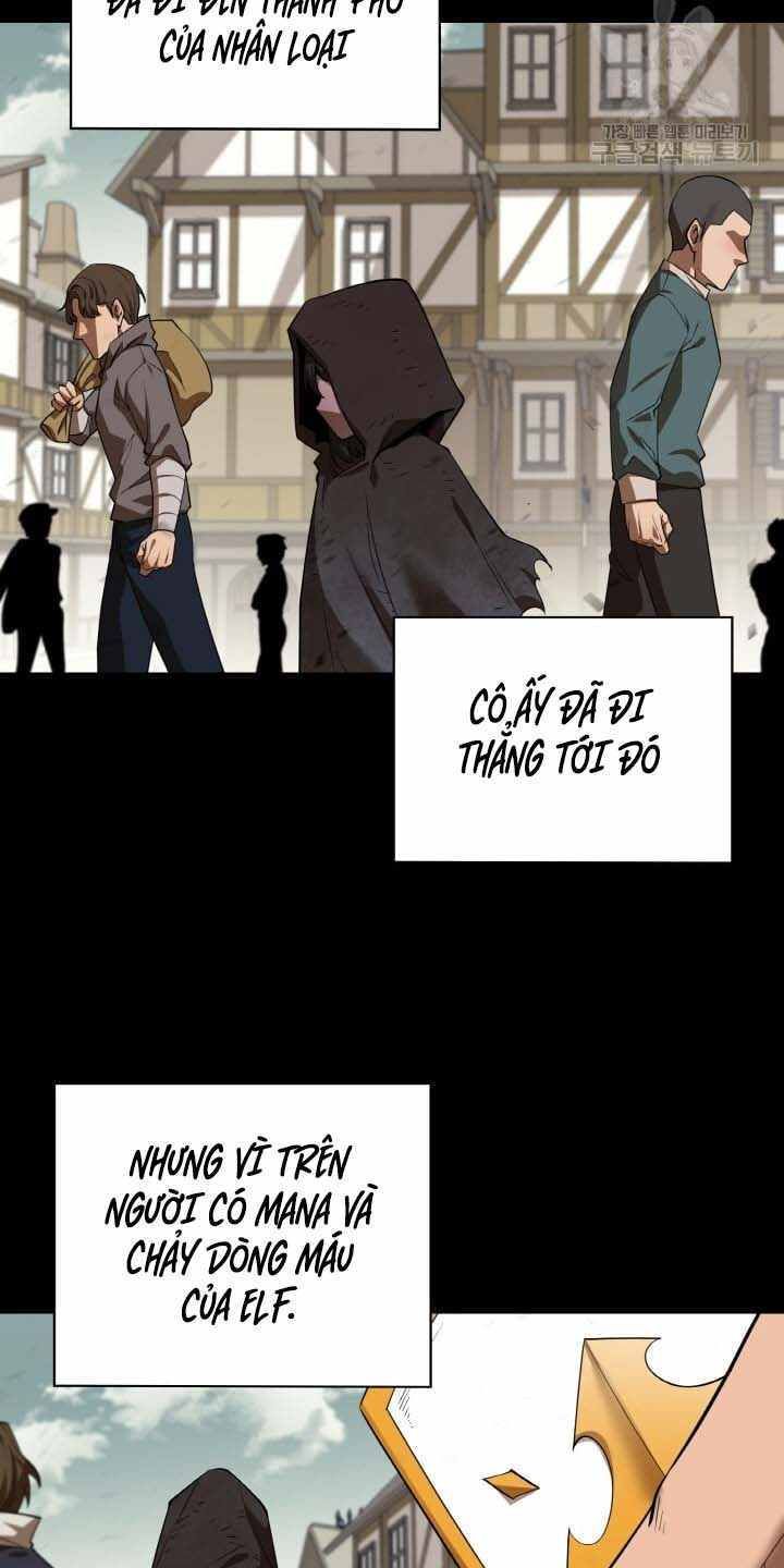 đọc truyện Tôi Càng Ăn Càng Trở Nên Mạnh Mẽ Chương 80 ảnh 26 tại Thiên Thai Truyện