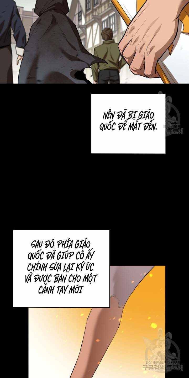 đọc truyện Tôi Càng Ăn Càng Trở Nên Mạnh Mẽ Chương 80 ảnh 27 tại Thiên Thai Truyện