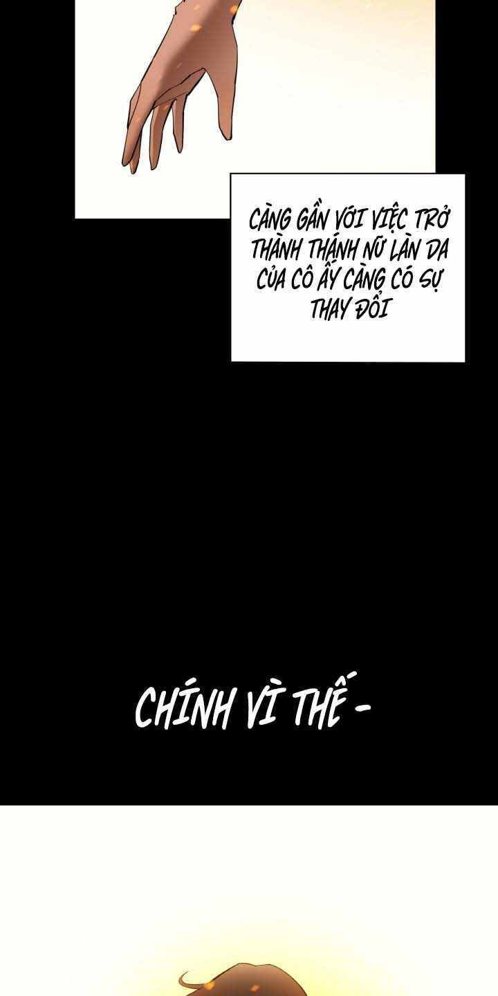 đọc truyện Tôi Càng Ăn Càng Trở Nên Mạnh Mẽ Chương 80 ảnh 28 tại Thiên Thai Truyện