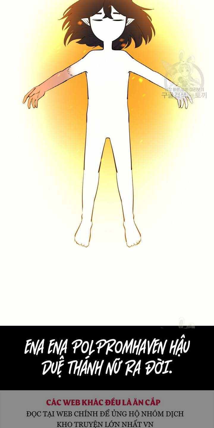 đọc truyện Tôi Càng Ăn Càng Trở Nên Mạnh Mẽ Chương 80 ảnh 29 tại Thiên Thai Truyện