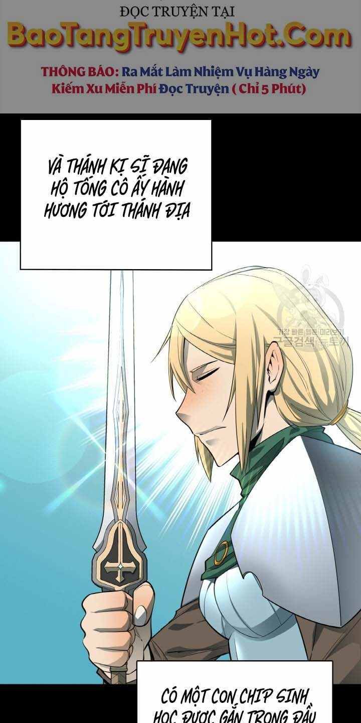 đọc truyện Tôi Càng Ăn Càng Trở Nên Mạnh Mẽ Chương 80 ảnh 30 tại Thiên Thai Truyện