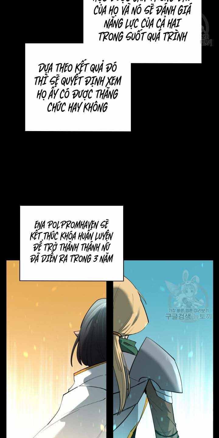 đọc truyện Tôi Càng Ăn Càng Trở Nên Mạnh Mẽ Chương 80 ảnh 31 tại Thiên Thai Truyện